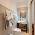 Casa Mama - Dimore Partenopee 那不勒斯