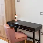 公寓 Casa Mama - Dimore Partenopee