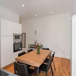 Casa Mama - Dimore Partenopee