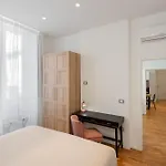 Casa Mama - Dimore Partenopee * 那不勒斯