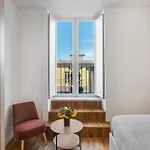 Casa Mama - Dimore Partenopee 那不勒斯