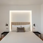 Casa Mama - Dimore Partenopee 那不勒斯